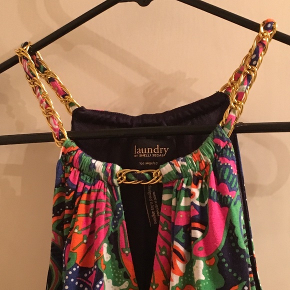 Laundry By Shelli Segal Dresses & Skirts - NWT Dress Laundry By Shelli Segal Size 2